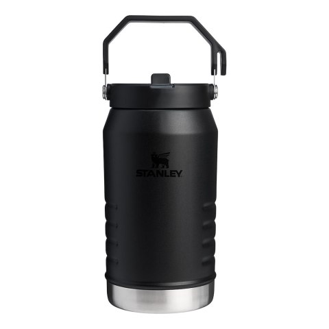 Stanley bidon sportowy IceFlow™ Flip Straw 1.9L