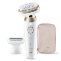 Depilator SES9-030 3D BRAUN