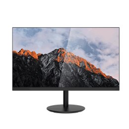MONITOR VGA, HDMI LM27-A200 27 