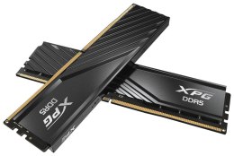 Pamięć RAM ADATA XPG Lancer Blade 32GB (2x16GB) DDR5 6000MHz