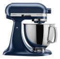 Robot kuchenny KitchenAid Artisan 5KSM175PSEIB