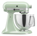 Robot kuchenny KitchenAid Artisan 5KSM175PSEPT