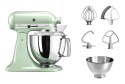 Robot kuchenny KitchenAid Artisan 5KSM175PSEPT