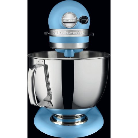 Robot kuchenny KitchenAid Artisan 5KSM175PSEVB
