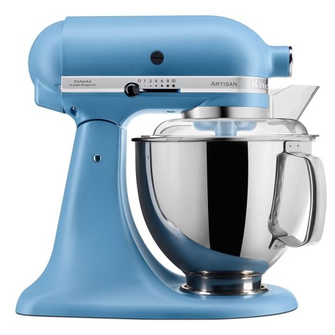 Robot kuchenny KitchenAid Artisan 5KSM175PSEVB