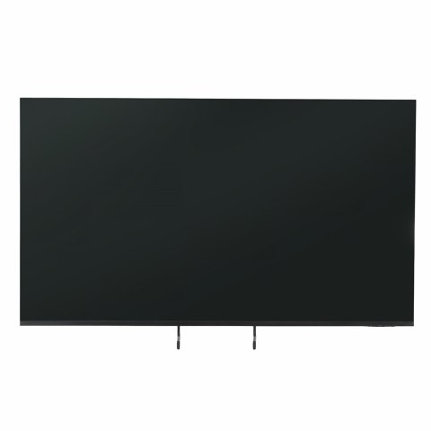Telewizor Samsung MRE65R85HAU Micro RGB 65" 4K Ultra HD 100Hz Tizen Dolby Atmos Czarny