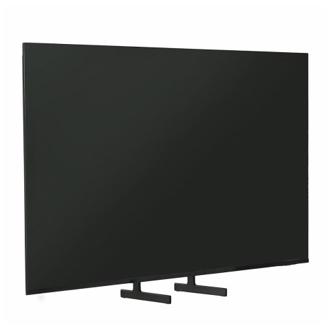 Telewizor Samsung MRE65R85HAU Micro RGB 65" 4K Ultra HD 100Hz Tizen Dolby Atmos Czarny