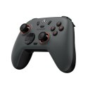 GameSir Nova 2 Lite Szary Bluetooth/RF/USB Gamepad Analogowa/Cyfrowa PC, Android, Nintendo Switch, iOS