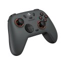 GameSir Nova 2 Lite Szary Bluetooth/RF/USB Gamepad Analogowa/Cyfrowa PC, Android, Nintendo Switch, iOS