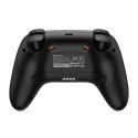GameSir Nova 2 Lite Szary Bluetooth/RF/USB Gamepad Analogowa/Cyfrowa PC, Android, Nintendo Switch, iOS