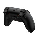GameSir Nova 2 Lite Szary Bluetooth/RF/USB Gamepad Analogowa/Cyfrowa PC, Android, Nintendo Switch, iOS