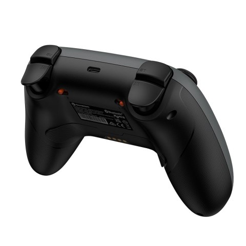 GameSir Nova 2 Lite Szary Bluetooth/RF/USB Gamepad Analogowa/Cyfrowa PC, Android, Nintendo Switch, iOS