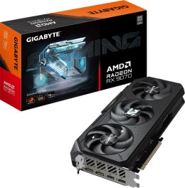 Karta graficzna GV-R9070GAMING OC-16GD