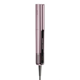 Dreame Prostownica Airflow Fioletowy 1500 W 2,8 m