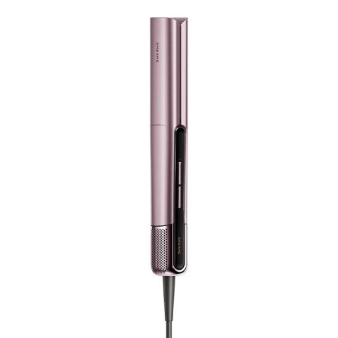 Dreame Prostownica Airflow Fioletowy 1500 W 2,8 m