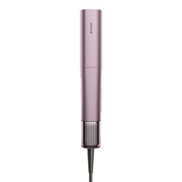 Dreame Prostownica Airflow Fioletowy 1500 W 2,8 m