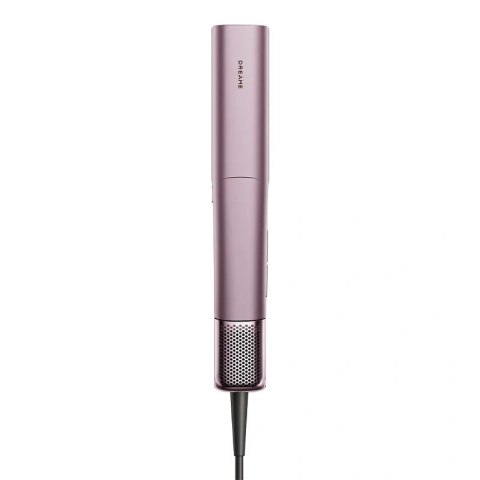 Dreame Prostownica Airflow Fioletowy 1500 W 2,8 m