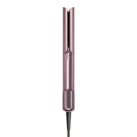 Dreame Prostownica Airflow Fioletowy 1500 W 2,8 m