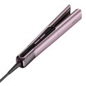 Dreame Prostownica Airflow Fioletowy 1500 W 2,8 m