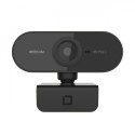 Kamera internetowa DICOTA D31804