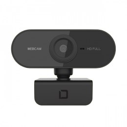 Kamera internetowa DICOTA D31804