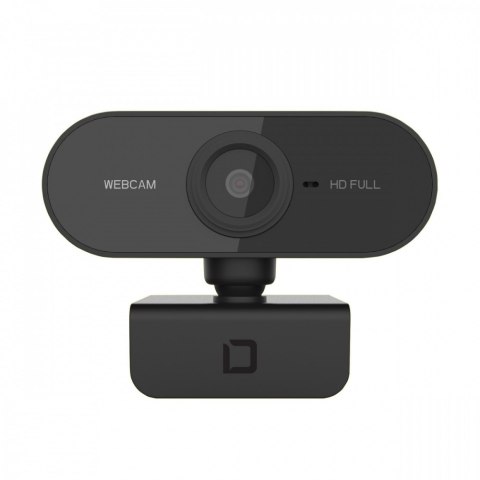 Kamera internetowa DICOTA D31804
