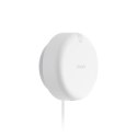 Presence Sensor FP2