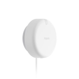 Presence Sensor FP2