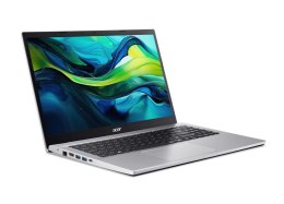 Acer Aspire Go 15 AG15-42P-R917 Ryzen 7 7730U 15.6
