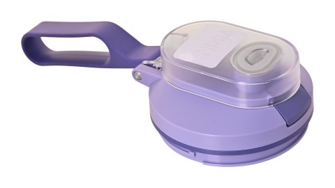 Blender przenośny 570 ml BC251EULD NINJA