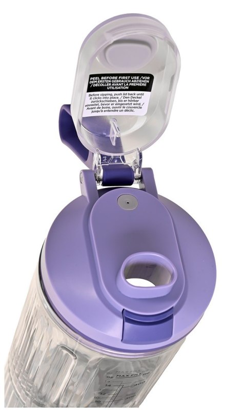 Blender przenośny 570 ml BC251EULD NINJA