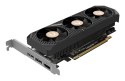 Karta graf. ZOTAC GEFORCE RTX 5050 LP 8GB