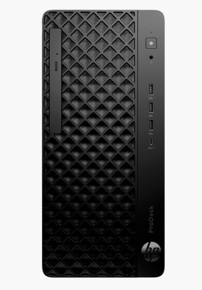 Komputer HP 9H7U8ET#AKD (16GB/SSD1TB/W11P)