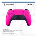 Kontroler bezprzewodowy DualSense PS5 SONY Nova Pink