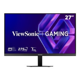 Monitor ViewSonic 27