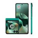 Motorola Razr 70 5G 8/256GB Green