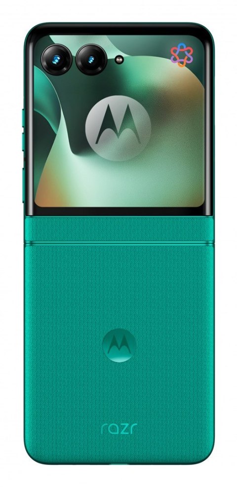 Motorola Razr 70 5G 8/256GB Green