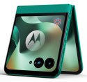Motorola Razr 70 5G 8/256GB Green