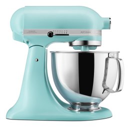Robot kuchenny KitchenAid Artisan 5KSM125EMI