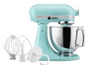 Robot kuchenny KitchenAid Artisan 5KSM125EMI