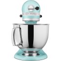 Robot kuchenny KitchenAid Artisan 5KSM125EMI