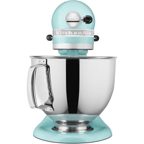Robot kuchenny KitchenAid Artisan 5KSM125EMI