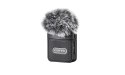 System bezprzewodowy Blink 100 B1 (TX+RX) 1 do 1, 2,4 GHz