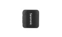 System bezprzewodowy Blink 100 B1 (TX+RX) 1 do 1, 2,4 GHz