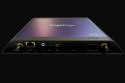BrightSign XD236 odtwarzacz multimedalny Niebieski 4K Ultra HD Wi-Fi