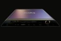 BrightSign XD236 odtwarzacz multimedalny Niebieski 4K Ultra HD Wi-Fi