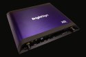 BrightSign XD236 odtwarzacz multimedalny Niebieski 4K Ultra HD Wi-Fi