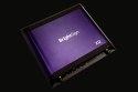 BrightSign XD236 odtwarzacz multimedalny Niebieski 4K Ultra HD Wi-Fi