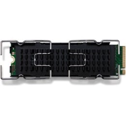 Dysk SSD HP 4M9Z3AA (M.2 2280″ /1 TB )