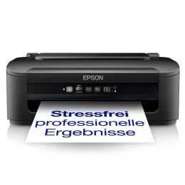 Epson WorkForce WF-2110W drukarka atramentowa Kolor 5760 x 1440 DPI A4 Wi-Fi